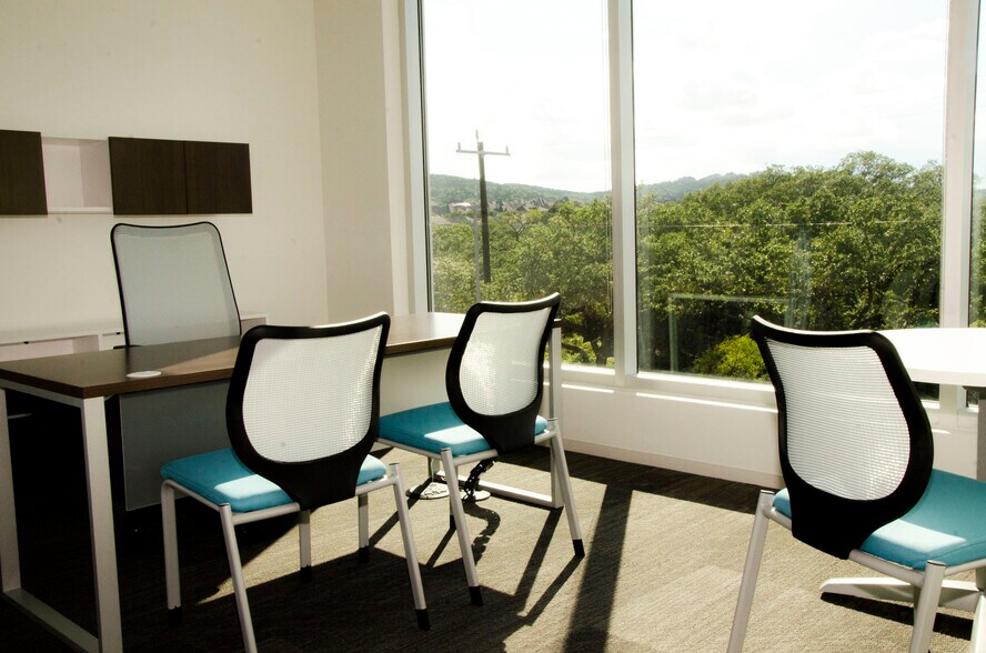 More Photos Of 22211 W Interstate 10, San Antonio Coworking Space