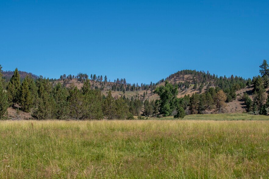 More Photos Of 32611 Tackman Rd, Prineville Land For Sale