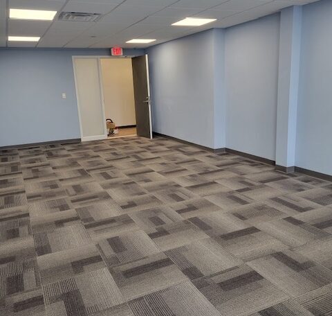 More Photos Of 55 Welles St, Glastonbury Storefront For Lease