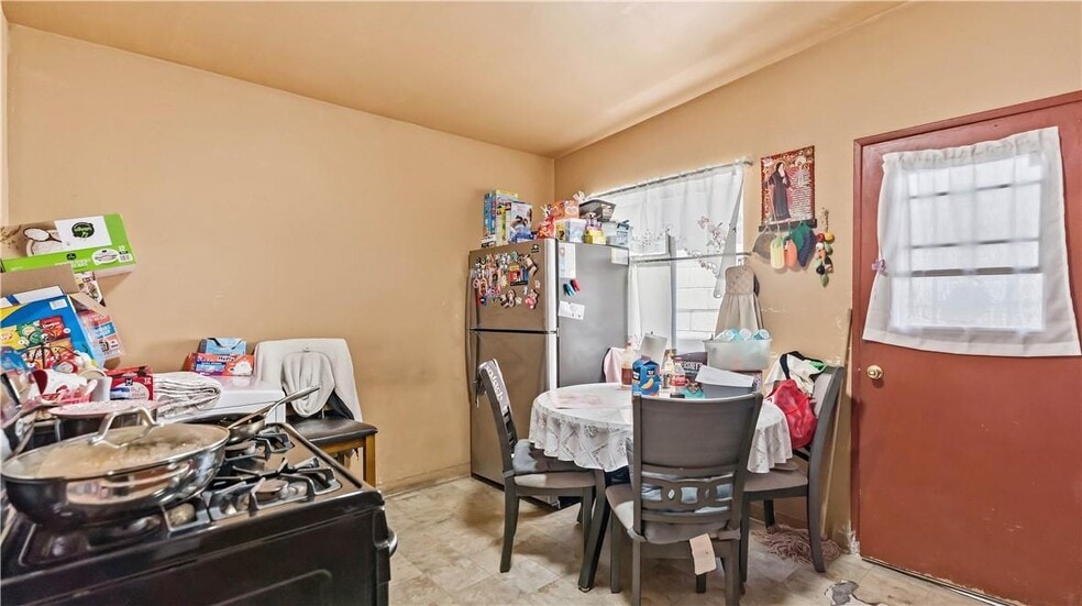 More Photos Of 11133 Klingerman St, El Monte Apartments For Sale