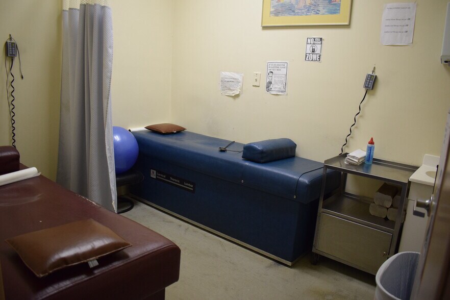 More Photos Of 2118 Coney Island Ave, Brooklyn Medical For Lease