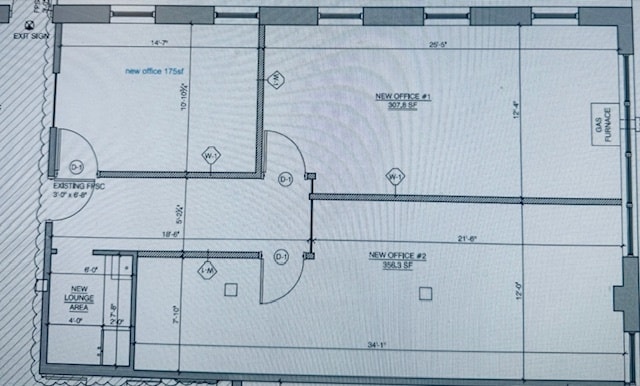 More Photos Of 257-261 Varet St, Brooklyn Apartments For Lease