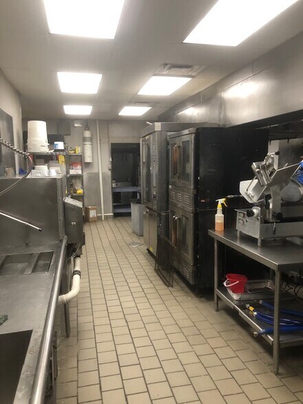 More Photos Of 2767 Clydo Rd, Jacksonville Industrial For Sale