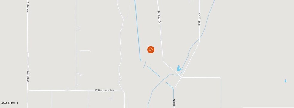 More Photos Of 384th N of Orange Wood 1 Tonopah AZ 85354 ave, Tonopah Land For Sale