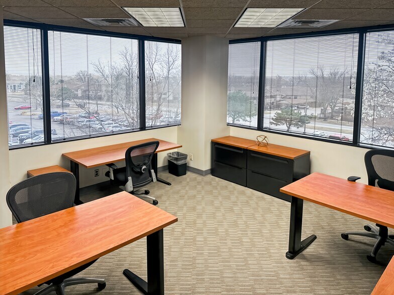 More Photos Of 7633 E 63rd Pl, Tulsa Coworking Space