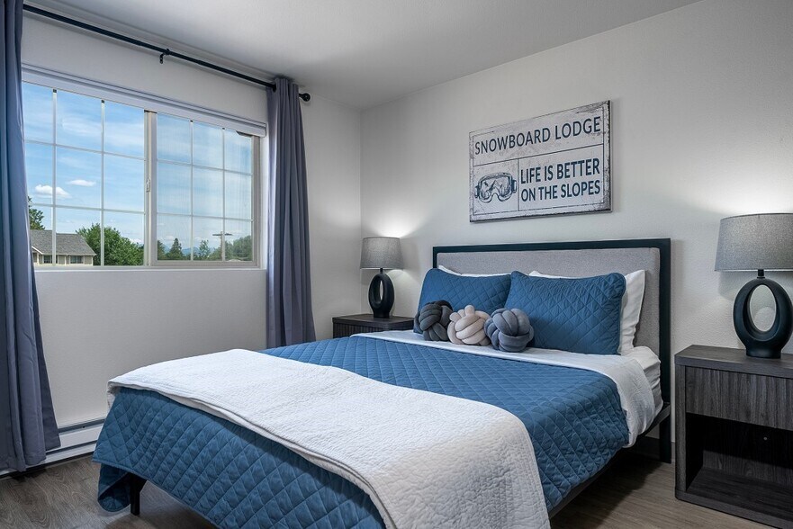 More Photos Of 1430 3rd Ave E, Kalispell Apartments For Sale
