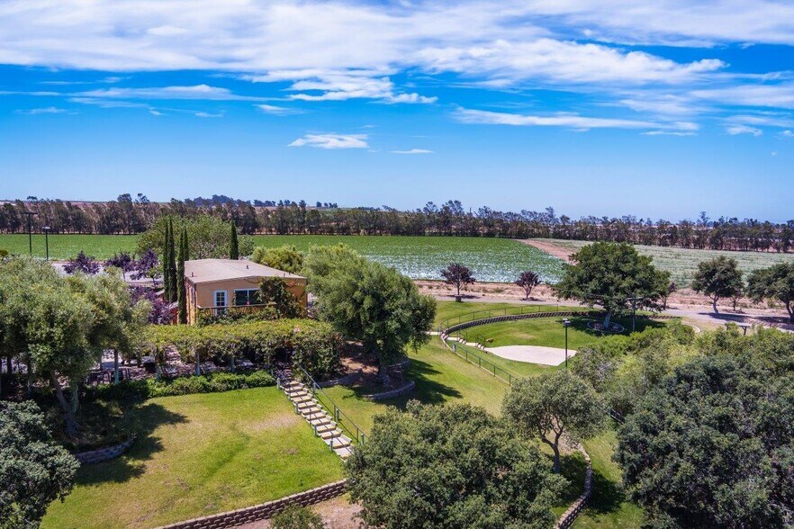 More Photos Of 3490 Dominion rd, Santa Maria Land For Sale