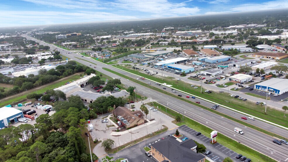 More Photos Of 1152 Tamiami Trl, Port Charlotte Restaurant For Sale