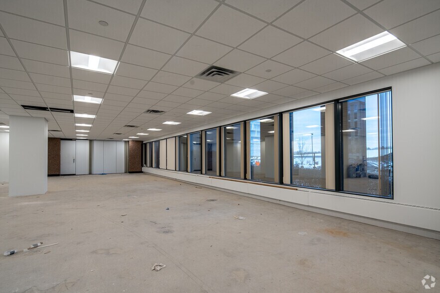 Photo of 1st Floor Ste 120