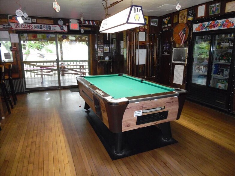 More Photos Of 14 Dr Duggan Rd, Bethel Bar For Sale