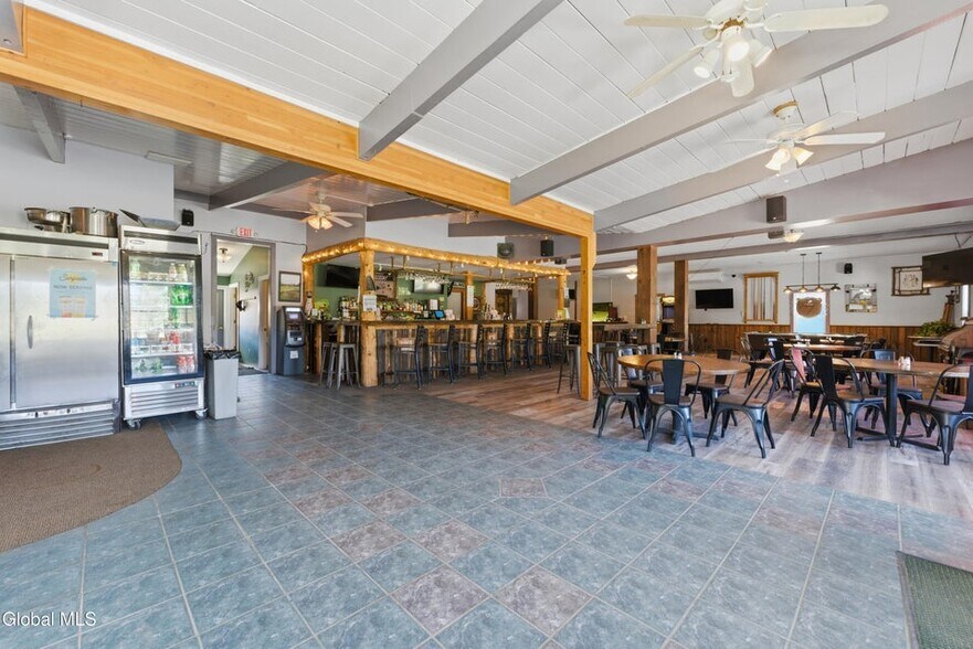 More Photos Of 203 Tripp Lake Rd, Chestertown Golf Course Driving Range For Sale