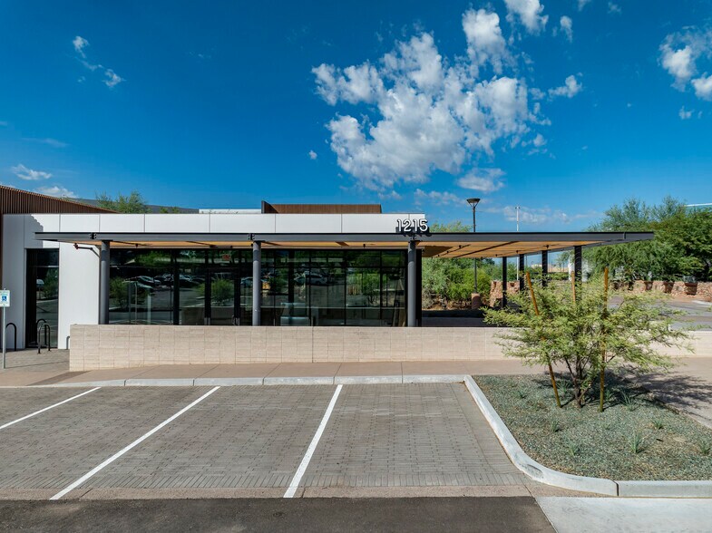 More Photos Of 1255 W Washington St, Tempe Manufacturing For Sale