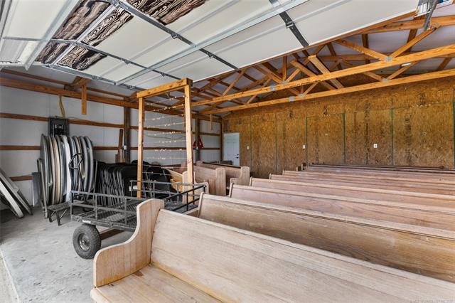 More Photos Of 35934 State Highway 59, Wewoka Lodge Meeting Hall For Sale