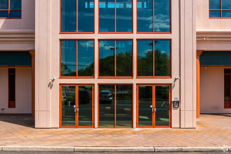 More Photos Of 2900 Fire Rd, Egg Harbor Township Office For Lease