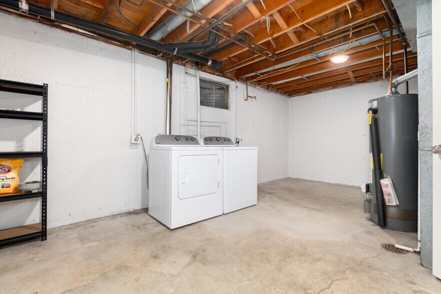 More Photos Of 1842 Hennington Ct, Longmont Multifamily For Sale