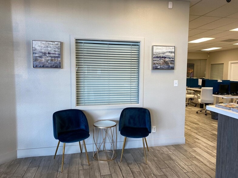 More Photos Of 2001 S Rainbow Blvd, Las Vegas General Retail For Sale