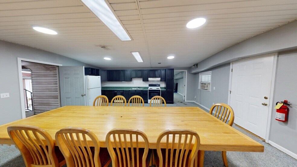 More Photos Of 565 Thomas St, Camilla Industrial For Sale