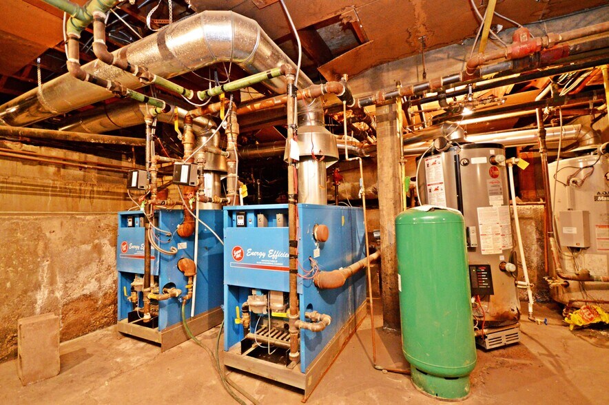 More Photos Of 45 Service Rd N, Moose Jaw Hotel For Sale