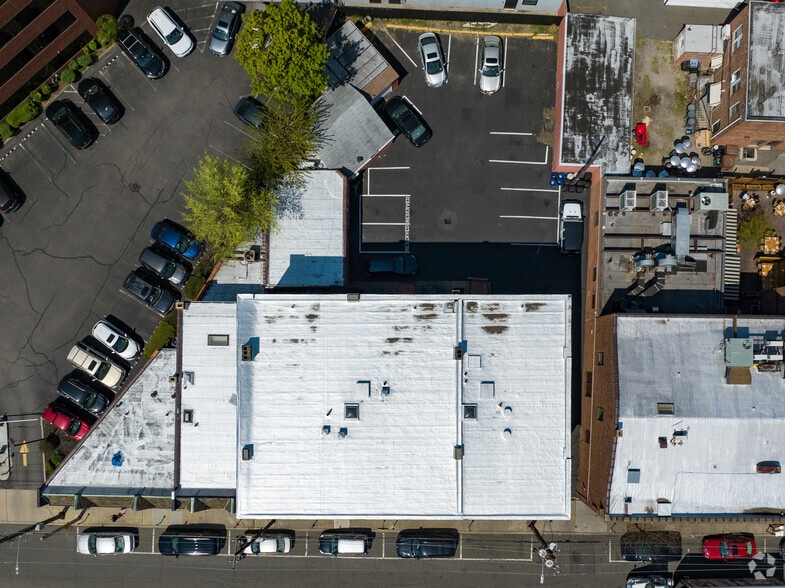 More Photos Of 103-107 S Tyson Ave, Floral Park Apartments For Sale