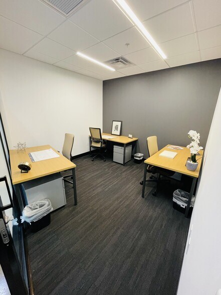 More Photos Of 1806 Summit Ave, Richmond Coworking Space