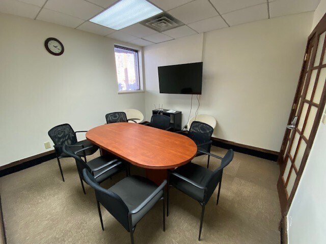 More Photos Of 3570 E 12th Ave, Denver Office For Lease