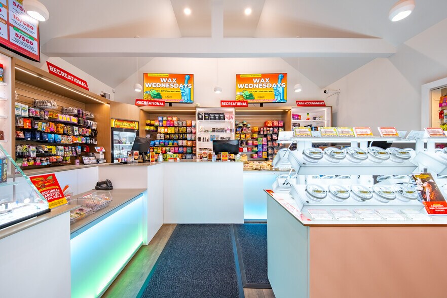 More Photos Of 162 Heritage Dr, Negaunee Freestanding For Sale