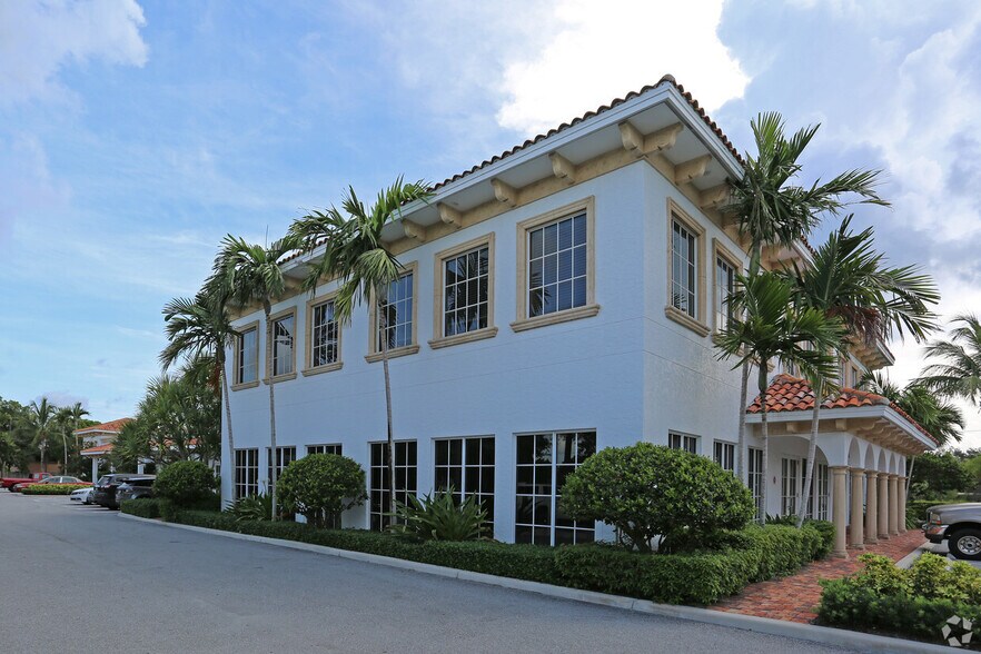 More Photos Of 400 N Cypress Dr, Tequesta Office Residential For Sale