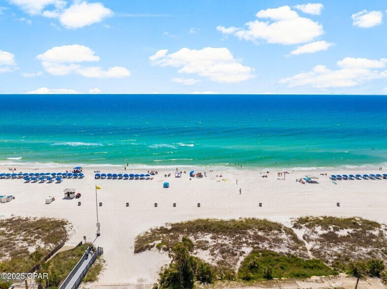More Photos Of 10609 Parkhill Cir, Panama City Beach Apartments For Sale