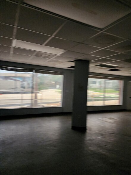 More Photos Of 1383 Gulf To Bay Blvd, Clearwater Unknown For Lease