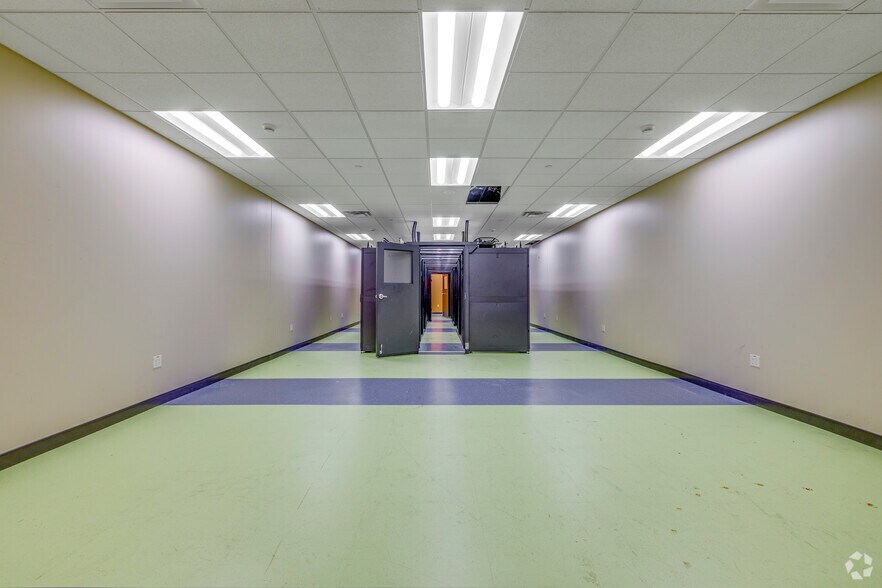 Photo of 7th Floor Ste 