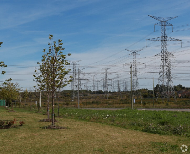 More Photos Of 1935-1953 Ravenscroft Rd, Ajax Unknown For Lease