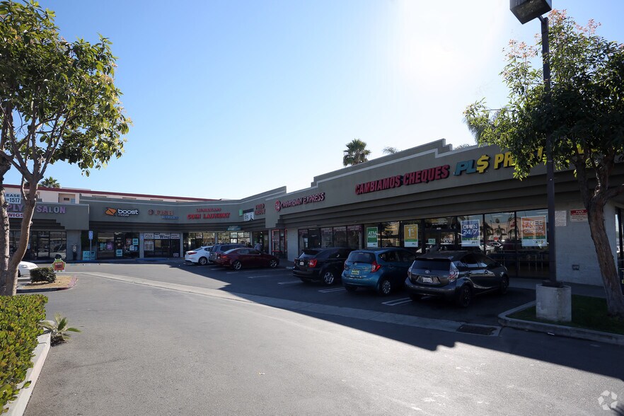 More Photos Of 10000 Hawthorne Blvd, Inglewood Unknown For Lease