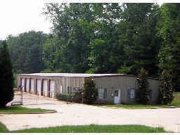 Primary Photo Of 2525 Richardson Rd, Villa Rica Service For Lease