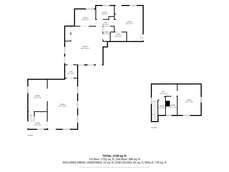More Photos Of 41 Echo Ave, Miller Place Medical For Lease