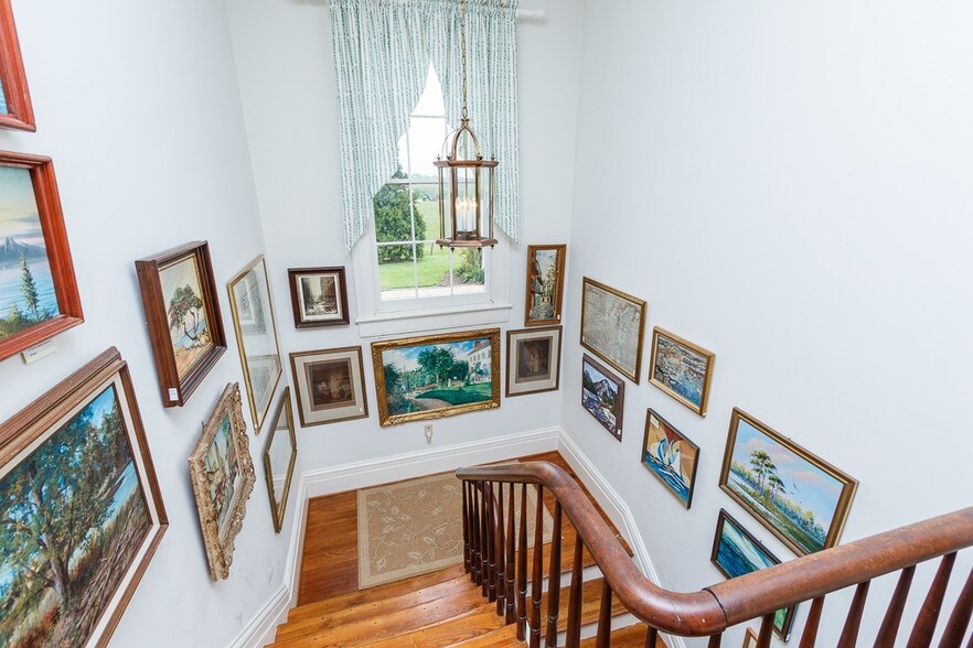 More Photos Of 11441 Grub Hill Church Rd, Amelia Court House Hospitality For Sale