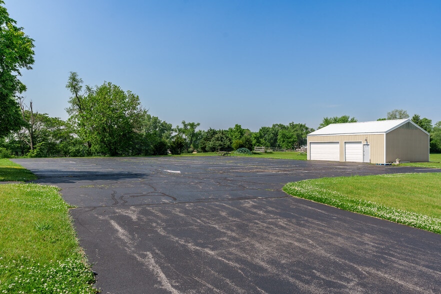 More Photos Of 4312 20th St, Rockford Religious Facility For Sale