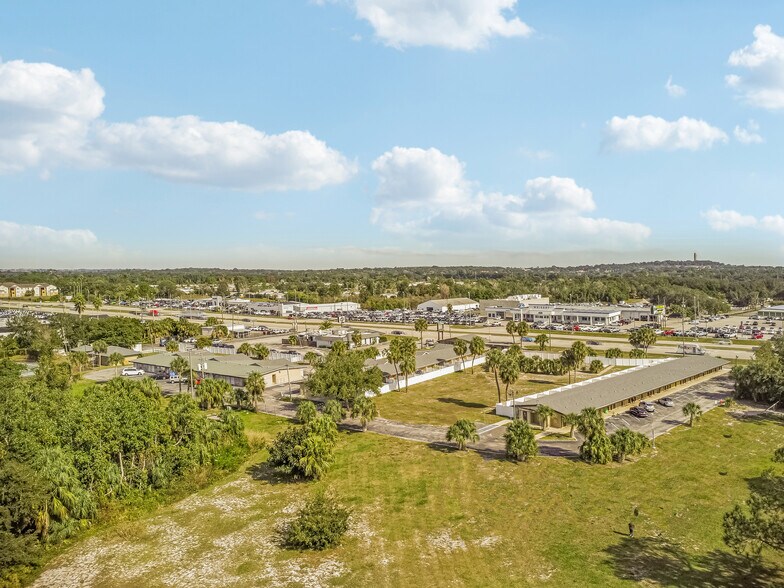 More Photos Of 21380 Hwy 27, Lake Wales Apartments For Sale