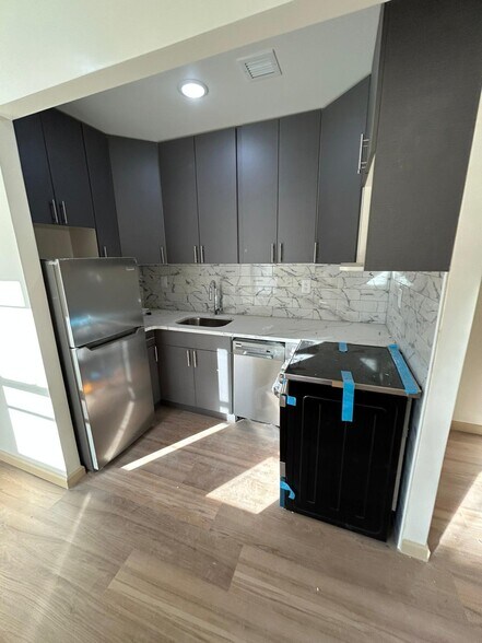 More Photos Of 6 E 132nd St, New York Apartments For Sale