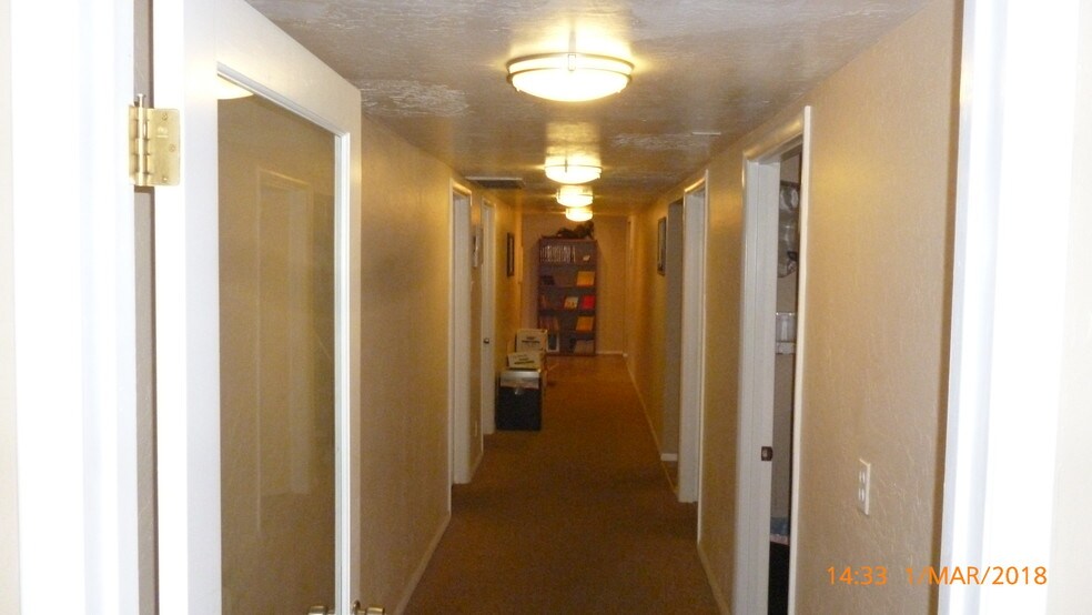 More Photos Of 1502 W Osborn Rd, Phoenix Office For Sale