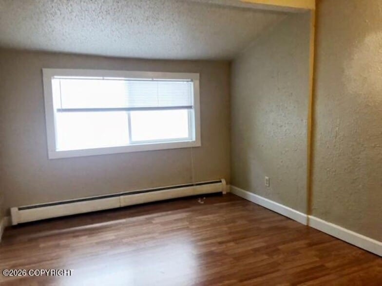 More Photos Of 3217 Oregon Dr, Anchorage Apartments For Sale