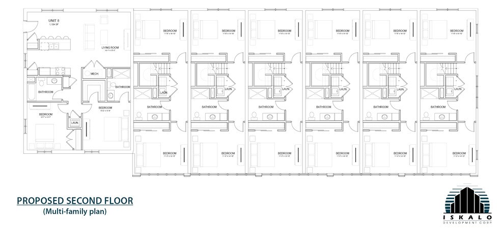 More Photos Of ,  Unknown For Sale