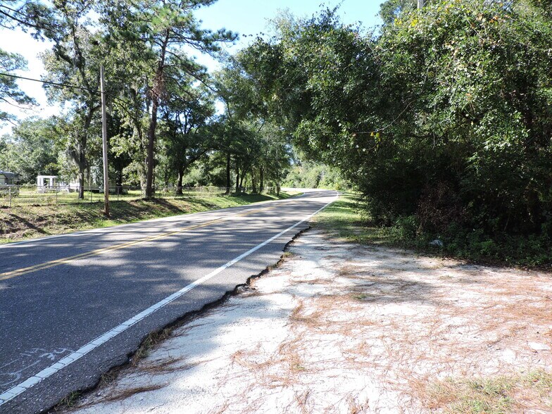 More Photos Of 2935 New Berlin Rd, Jacksonville Land For Sale