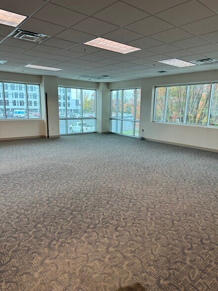 More Photos Of 245 Grandview Ave, Camp Hill Medical For Lease