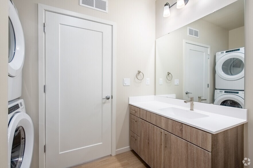 Photo of 1st Floor Ste 