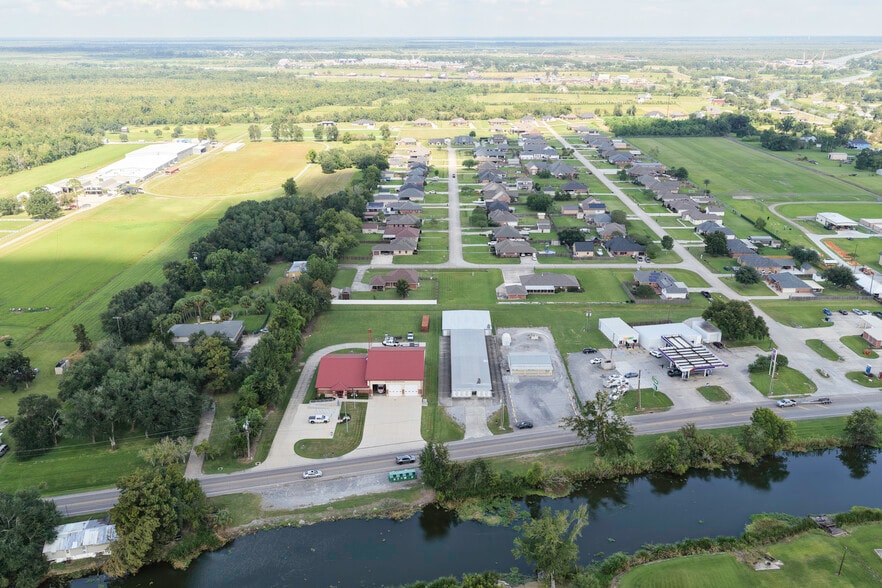 More Photos Of ,  Specialty For Sale