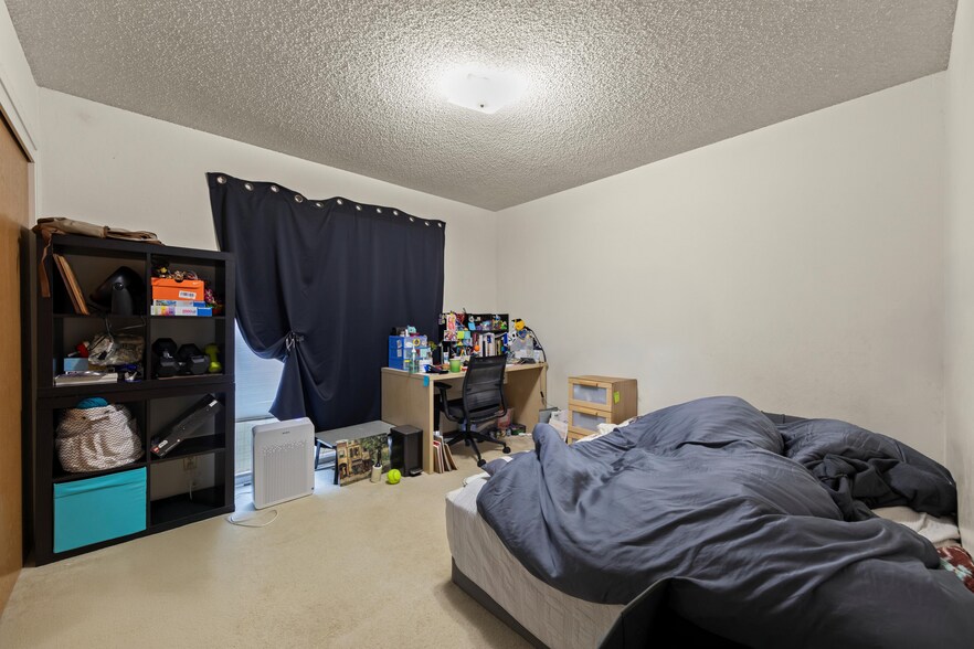 More Photos Of 857 Gallatin Dr, Santa Clara Apartments For Sale