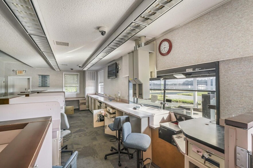 More Photos Of 614 Union Rd, Vineland Office For Sale