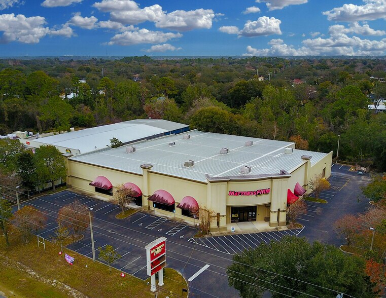 More Photos Of 3070 US Highway 1 S, Saint Augustine Storefront For Sale