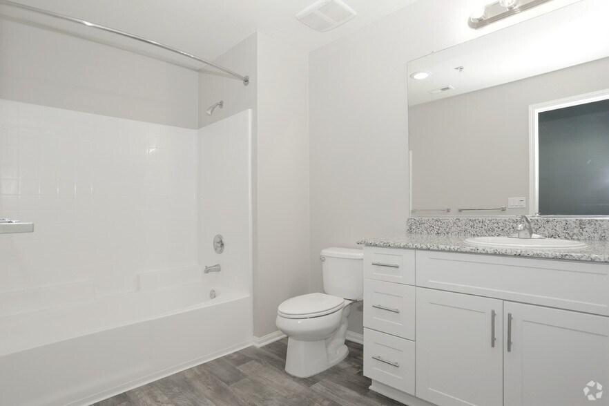 More Photos Of 700 S Myrtle Ave, Monrovia Apartments For Lease