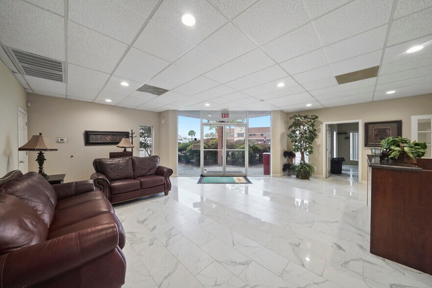 More Photos Of 0 Highway 105, Conroe Office Residential For Sale